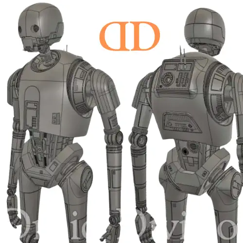 K-2SO